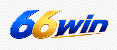 66win